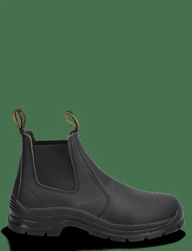 Blundstone BL 406 WORK BOOT - Chelsea boots| Chelsea Boots|Kängor