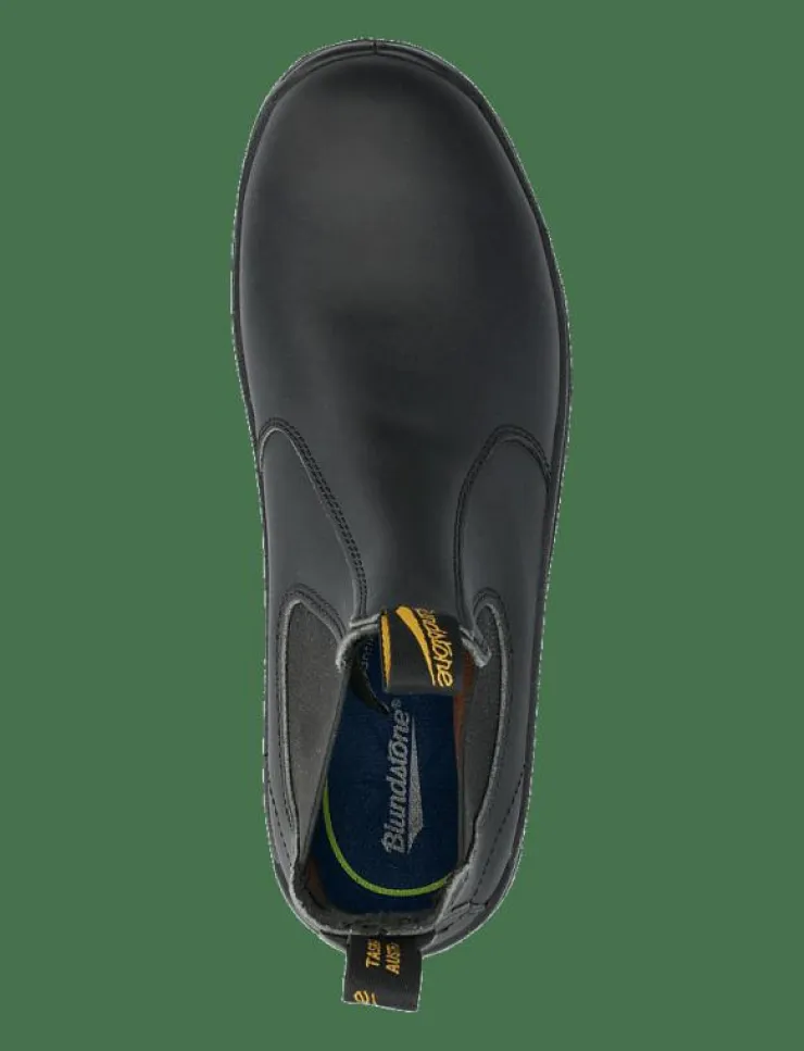 Blundstone BL 406 WORK BOOT - Chelsea boots| Chelsea Boots|Kängor