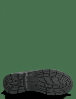 Blundstone BL 406 WORK BOOT - Chelsea boots| Chelsea Boots|Kängor