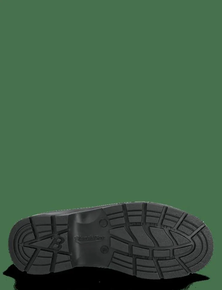 Blundstone BL 406 WORK BOOT - Chelsea boots| Chelsea Boots|Kängor