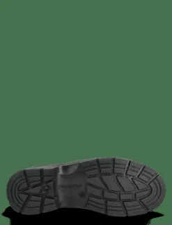 Blundstone BL 407 WORK BOOT - Chelsea boots| Chelsea Boots|Kängor