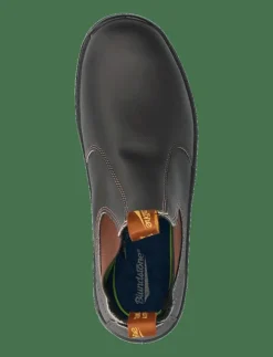 Blundstone Chelsea Boots|Kängor|BL 400 WORK BOOT - Chelsea boots