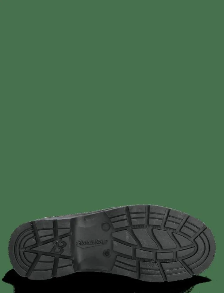 Blundstone Chelsea Boots|Kängor|BL 400 WORK BOOT - Chelsea boots
