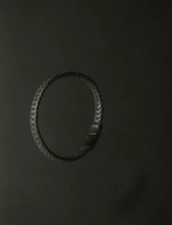 Steel & Barnett Edition - Armband| Smycken