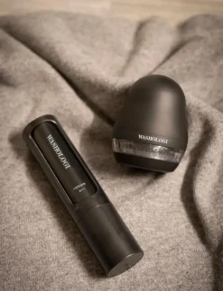 Washologi Fabric Shaver - Textilvård| Textilvård