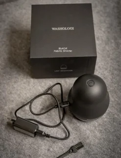 Washologi Fabric Shaver - Textilvård| Textilvård