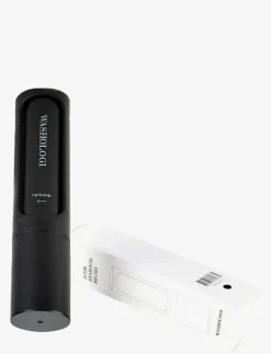 Washologi Textilvård|Lint Roller - Textilvård