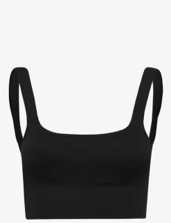 Kvinnor aim´n Sport-Bh|Luxe Seamless Bra - Sport BH:ar