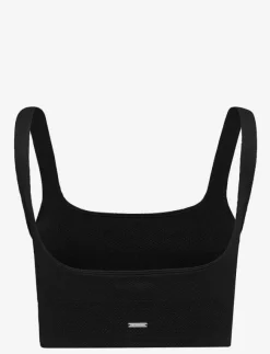 Kvinnor aim´n Sport-Bh|Luxe Seamless Bra - Sport BH:ar