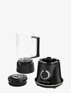 Russell Hobbs Köksmaskiner|Blade Boost Blender - Köksmaskiner