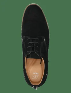 Dune London BLAKSLEY - Derbyskor| Finskor