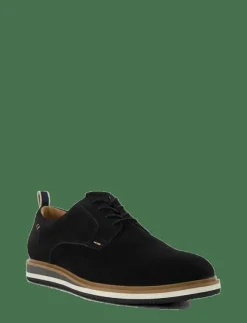 Dune London Finskor|blaksley - Derbyskor