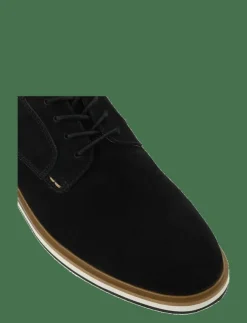 Dune London Finskor|blaksley - Derbyskor