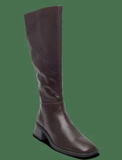 VAGABOND BLANCA - Höga stövlar|Kvinnor Boots