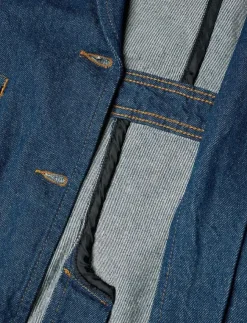 Kvinnor Wrangler Kavajer|BLAZER JACKET - Enkelknäppta kavajer