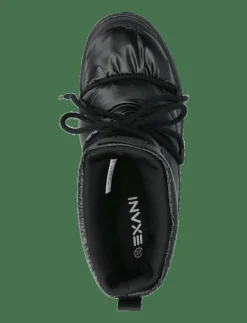 Exani BLENDA - Varmfodrade skor|Kvinnor Varmfodrade Stövlar|Boots