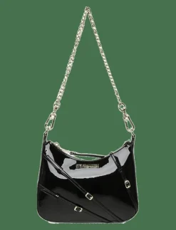 Kvinnor Steve Madden Axelremsväskor|Bliana-2 - Axelremsväskor
