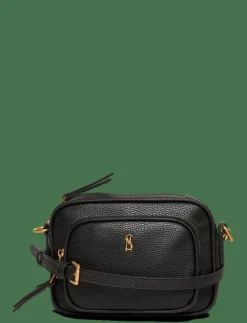 Steve Madden Blillite - Crossbody Bags|Kvinnor Crossbody Bags