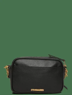 Steve Madden Blillite - Crossbody Bags|Kvinnor Crossbody Bags