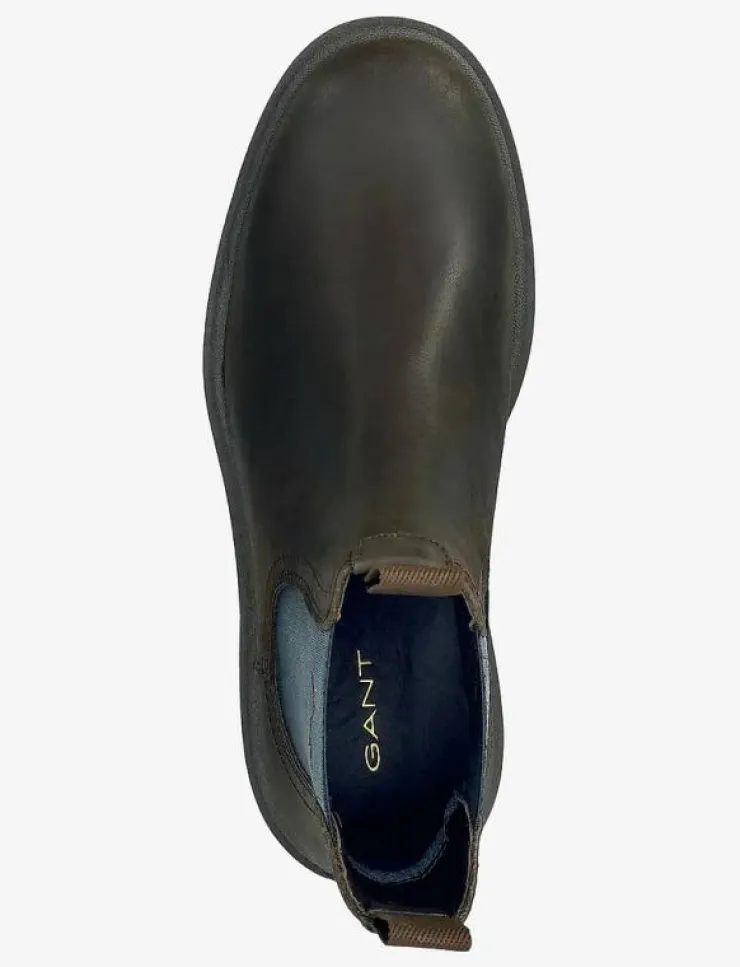 GANT Blisdor Chelsea Boot - Chelsea boots| Chelsea Boots