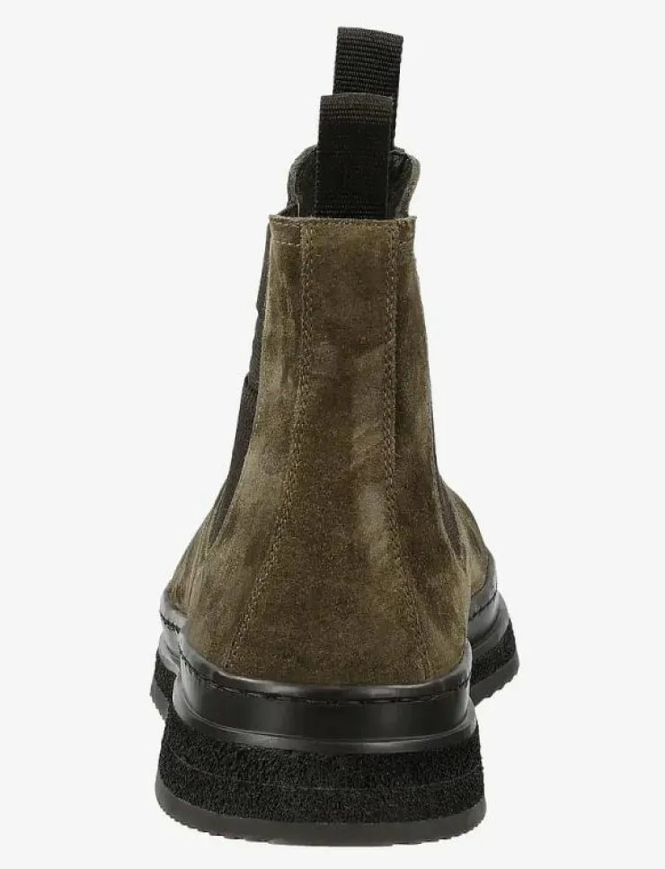 GANT Chelsea Boots|Blistown Chelsea Boot - Vinterkängor