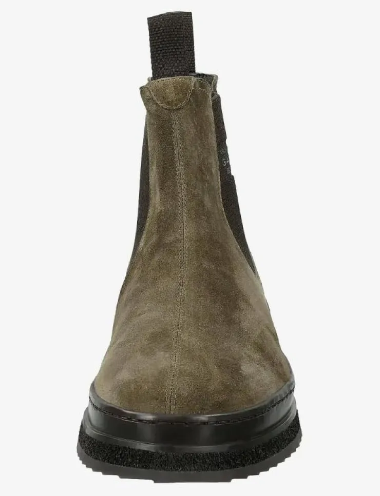 GANT Chelsea Boots|Blistown Chelsea Boot - Vinterkängor