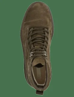 GANT Blistown Mid Boot - Vinterkängor| Kängor
