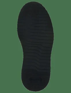 GANT Blistown Mid Boot - Vinterkängor| Kängor