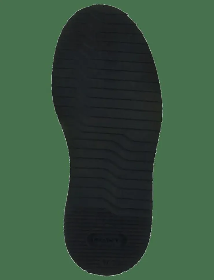 GANT Blistown Mid Boot - Vinterkängor| Kängor