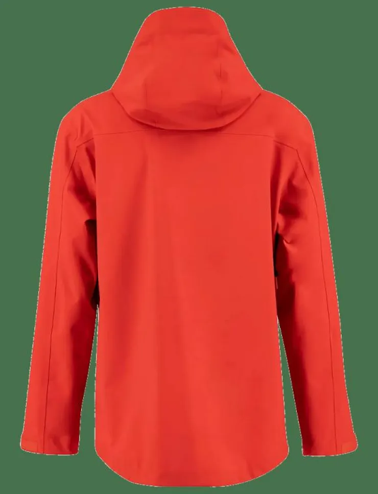 Swix Blizzard Anorak M - Anoraker| Jackor
