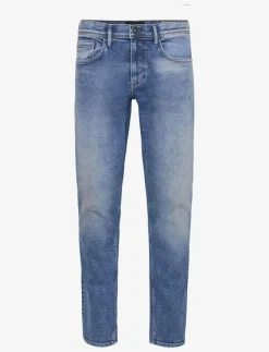 Blend Blizzard fit Multiflex - Regular jeans| Kläder