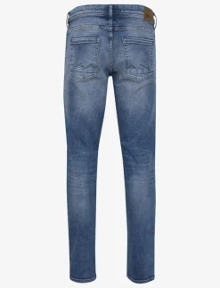 Blend Blizzard fit Multiflex - Regular jeans| Kläder