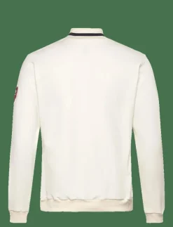 Kvinnor Swix Sweatshirts|Sweatshirts|Blizzard Jumper W - Sweatshirts