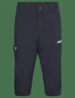 Swix Blizzard Knickers M - Friluftsshorts| Shorts