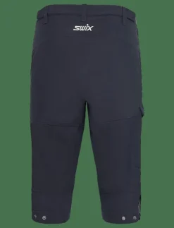 Swix Blizzard Knickers M - Friluftsshorts| Shorts