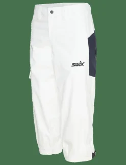 Kvinnor Swix Byxor|Blizzard Knickers W - Friluftsbyxor