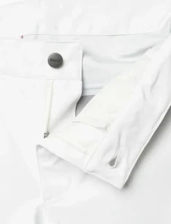 Kvinnor Swix Byxor|Blizzard Knickers W - Friluftsbyxor