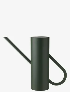 Stelton Vattenkannor|Bloom vattenkanna 2 l. - Vattenkannor