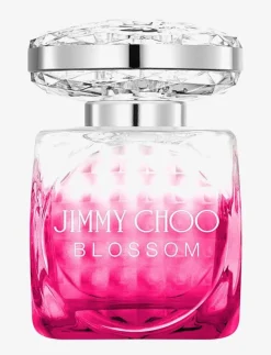 Kvinnor Jimmy Choo Doft|BLOSSOM EAU DE PARFUM - Eau de parfum
