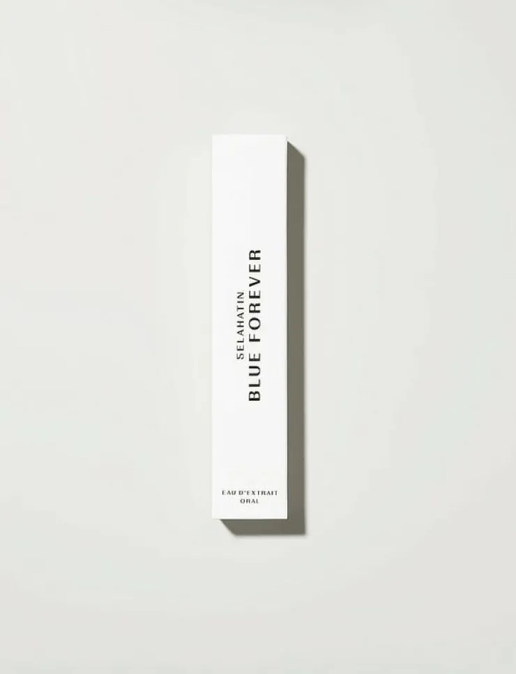 Selahatin r - Eau D'extrait Oral - Munskölj|Kvinnor Hem & Spa
