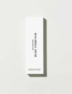 Selahatin Blue Forever - ning Toothpaste - Tandkräm|Kvinnor Hem & Spa