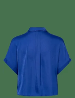 Etam SA - PYJAMA SHIRT - Överdelar|Kvinnor Pyjamas & Loungewear