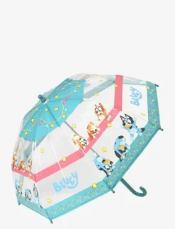 Barn Micki Leksaker Paraplyer|BLUEY BARNPARAPLY - Paraply