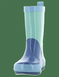 Barn Leomil Gummistövlar|Bluey Rainboots - Gummistövlar