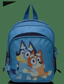 Barn Euromic Väskor|Y small backpack - Ryggsäckar