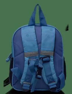 Barn Euromic Väskor|Y small backpack - Ryggsäckar