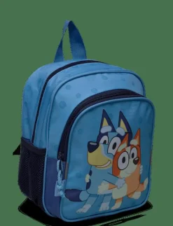 Barn Euromic Väskor|Y small backpack - Ryggsäckar