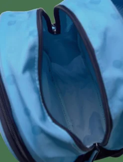 Barn Euromic Väskor|Y small backpack - Ryggsäckar