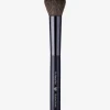 Kvinnor Dr. Hauschka Smink|Blush Brush - Rougeborstar