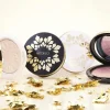 Kvinnor Artdeco Smink|Blush Couture Hypnotic Rose 10 g - Ansikte